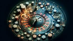 Как войти на сайт Casino Vegas Grand