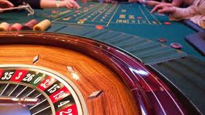 Зеркало Shot Casino