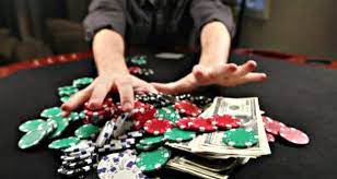 Shot Casino